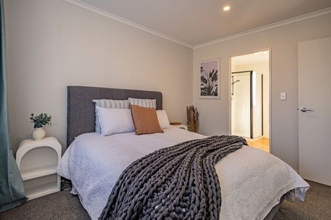 Photo of property in 93 Ranolf Street, Glenholme, Rotorua, 3010