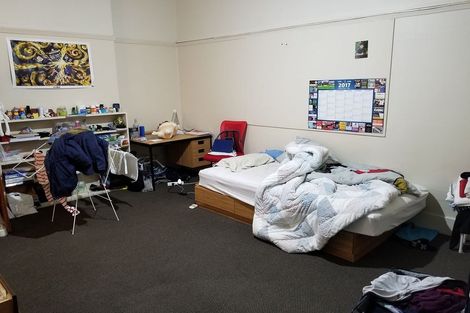 Photo of property in 142 Albany Street, North Dunedin, Dunedin, 9016