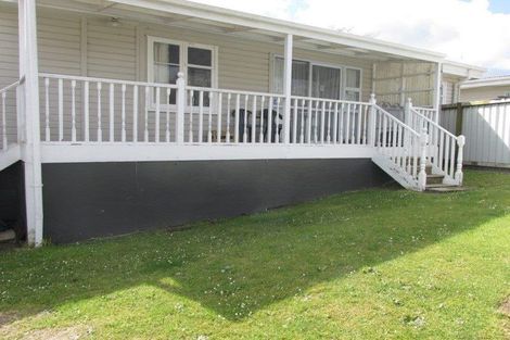 Photo of property in 23 Marchant Street, Putaruru, 3411