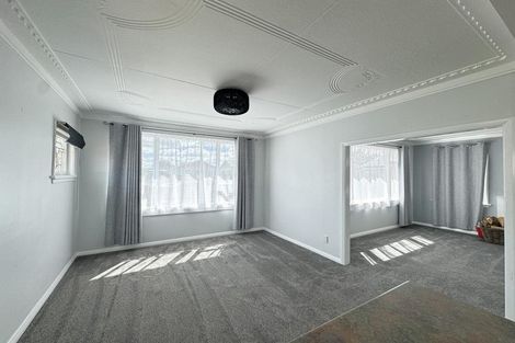 Photo of property in 61 Johnson Street, Milton, 9220