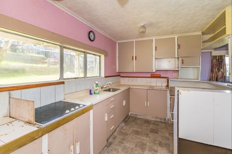 Photo of property in 3 Ewing Street, Hokio Beach, Levin, 5571