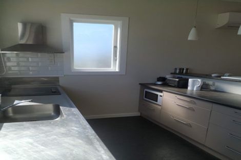 Photo of property in 282 Rintoul Street, Berhampore, Wellington, 6023