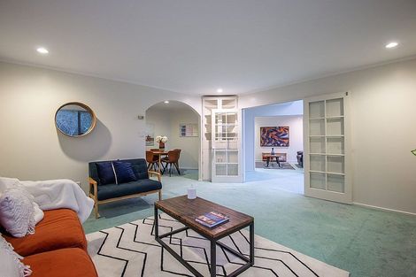 Photo of property in 4b Glenfinnan Place, Andersons Bay, Dunedin, 9013