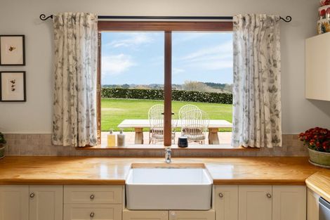 Photo of property in 48d Hooker Road, Tamahere, Hamilton, 3283