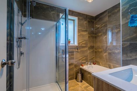 Photo of property in 41 Scotts Field Drive, Takanini, 2112