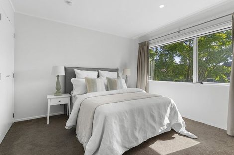 Photo of property in 15 Edgehill Place, Te Puke, 3119