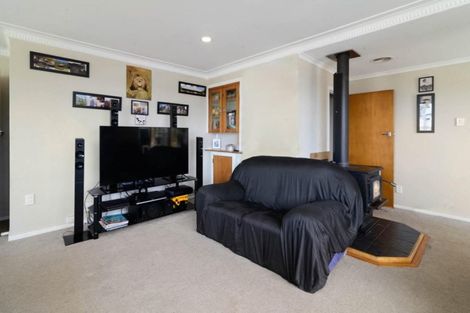 Photo of property in 40 Hood Street, Ngongotaha, Rotorua, 3010