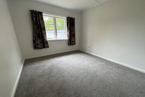 Photo of property in 45 Kelso Street, Tokoroa, 3420