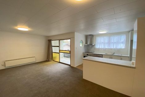 Photo of property in 5/14 Opoia Road, Hamilton East, Hamilton, 3216