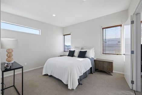 Photo of property in 1/56 Cornwall Street, St Albans, Christchurch, 8014
