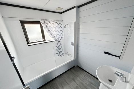 Photo of property in 22 Raupo Street, Castlecliff, Whanganui, 4501