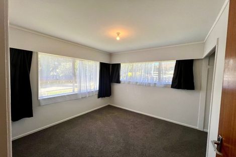 Photo of property in 1/13 Royal Arch Place, Rosehill, Papakura, 2113