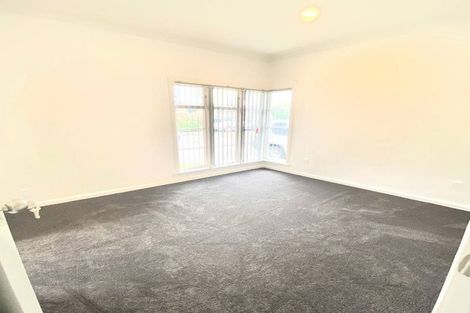 Photo of property in 84 Portage Road, Papatoetoe, Auckland, 2025
