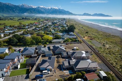 Photo of property in 154c Beach Road, Kaikoura, 7300
