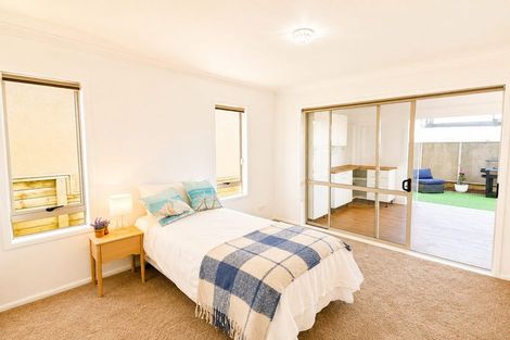 Photo of property in 58 Nautilus Drive, Gulf Harbour, Whangaparaoa, 0930