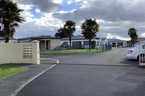 Photo of property in 9 Sudbury Court, Rototuna North, Hamilton, 3210