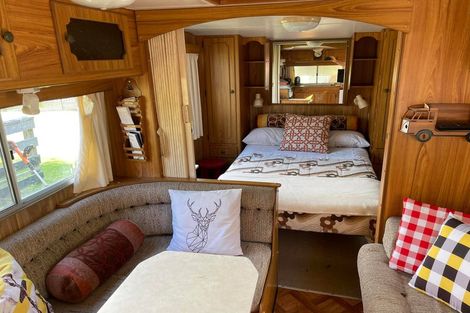 Photo of property in 20 Tasman Road, Otaki Beach, Otaki, 5512