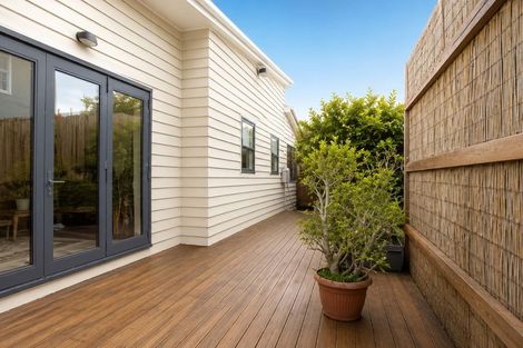 Photo of property in 3a Manuka Road, Huntly, 3700