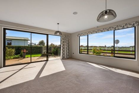 Photo of property in 72b Mclauchlan Street, Springlands, Blenheim, 7201