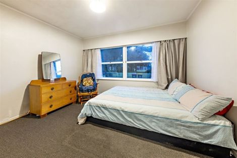 Photo of property in 2/54 East Street, Papakura, 2110