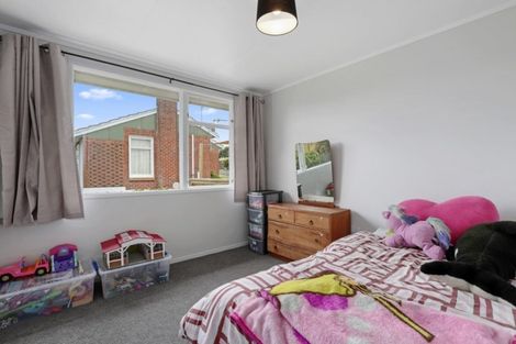 Photo of property in 44 Young Street, Morrinsville, 3300