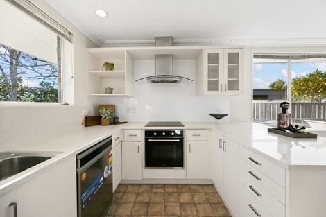 Photo of property in 34 Chequers Avenue, Chartwell, Hamilton, 3210
