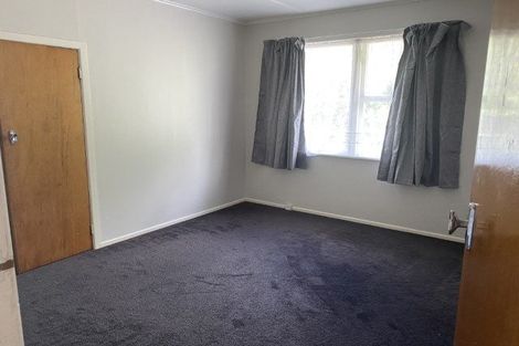 Photo of property in 40 Waihora Crescent, Waitangirua, Porirua, 5024