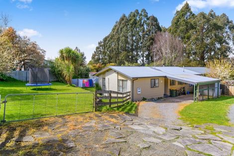 Photo of property in 38a Homedale Street, Pukehangi, Rotorua, 3015
