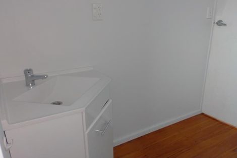 Photo of property in 29 Seddon Crescent, Marewa, Napier, 4110