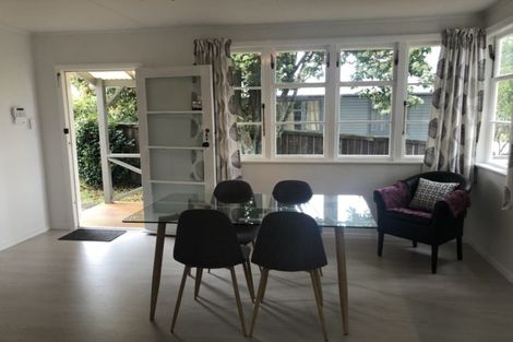 Photo of property in 12 Rangipoia Place, Turangi, 3334