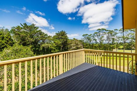 Photo of property in 28 Cottle Hill Drive, Kerikeri, 0293
