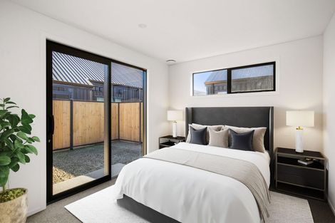 Photo of property in 27 Bragato Way, Cromwell, 9310