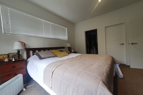 Photo of property in 5 Howden Lane, Golflands, Auckland, 2013