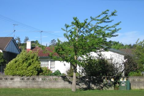 Photo of property in 49 Ormond Road, Whataupoko, Gisborne, 4010