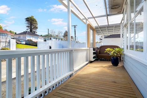Photo of property in 7 Battersby Avenue, Mount Roskill, Auckland, 1041