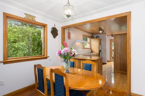Photo of property in 36 Royal Terrace, Dunedin Central, Dunedin, 9016