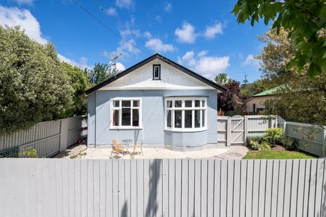 Photo of property in 18 Sullivan Avenue, Woolston, Christchurch, 8023