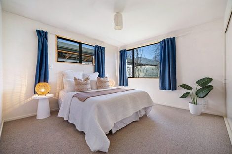 Photo of property in 3 Juniper Place, Frankton, Queenstown, 9300