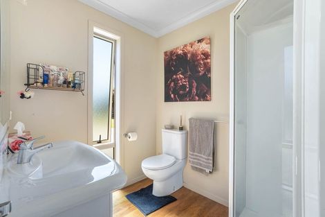 Photo of property in 11 Kanuka Place, Motueka, 7120