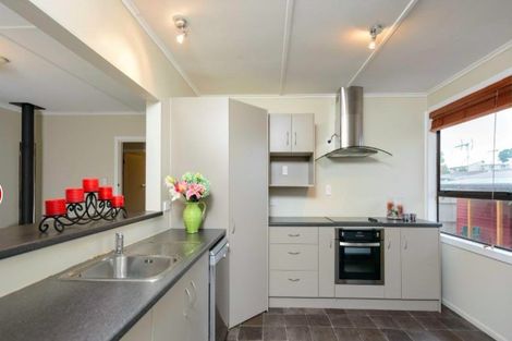 Photo of property in 33 Anne Road, Bellevue, Tauranga, 3110