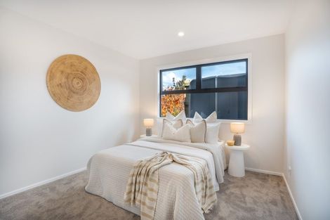 Photo of property in 41 Colorado Road, Totara Park, Upper Hutt, 5018