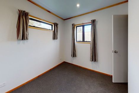 Photo of property in 26a Durie Street, Durie Hill, Wanganui, 4500