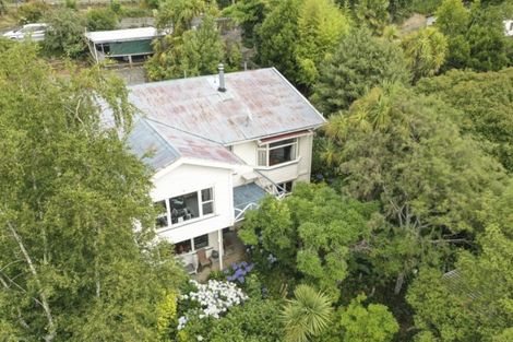 Photo of property in 67 Renwick Place, Nelson South, Nelson, 7010