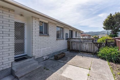 Photo of property in 4/728 Fergusson Drive, Elderslea, Upper Hutt, 5018