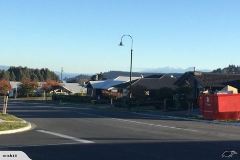 Photo of property in 1 Penny Grove, Nukuhau, Taupo, 3330