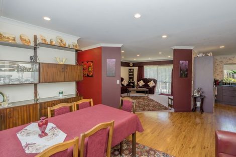 Photo of property in 7a Freemans Road, Otaki, 5512