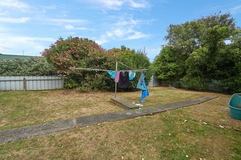 Photo of property in 4/82 Russell Street, Palmerston North, 4414