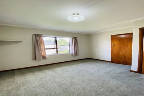 Photo of property in 27 Palm Avenue, Stoke, Nelson, 7011