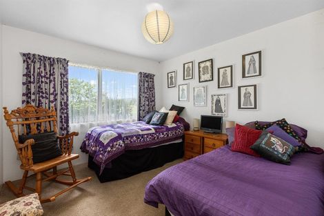 Photo of property in 18 Stanley Road, Te Aroha, 3392