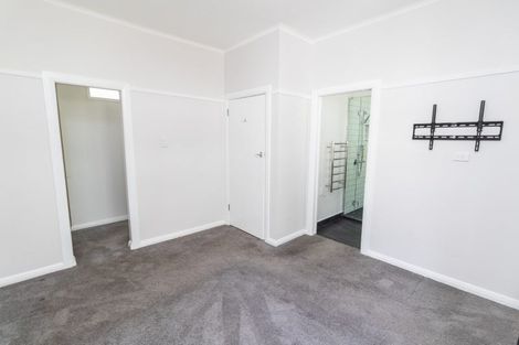 Photo of property in 78 Moeraki Road, Maoribank, Upper Hutt, 5018